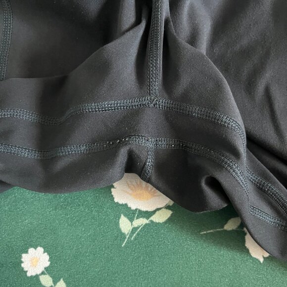 Colorfulkoala Buttery Brushed Leggings Bundle SMALL GOOD USED - Picture 10 of 11